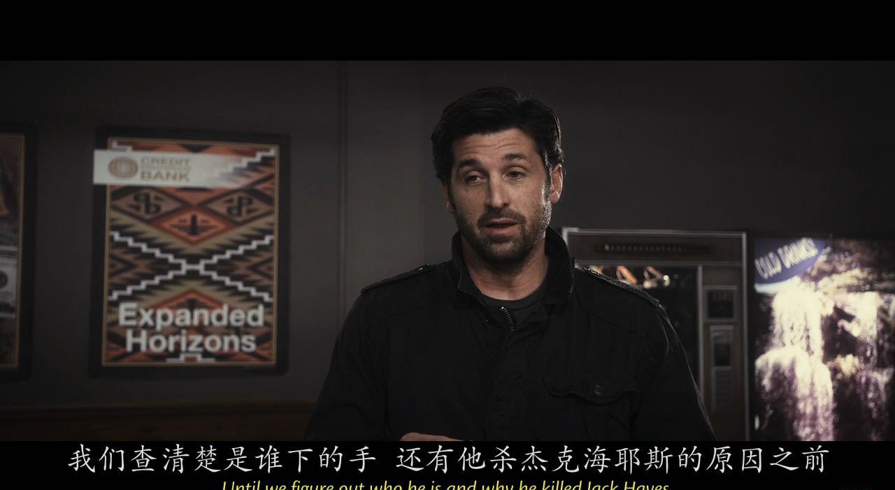 捕蝇纸[00_20_35][20180209-221142-0].JPG