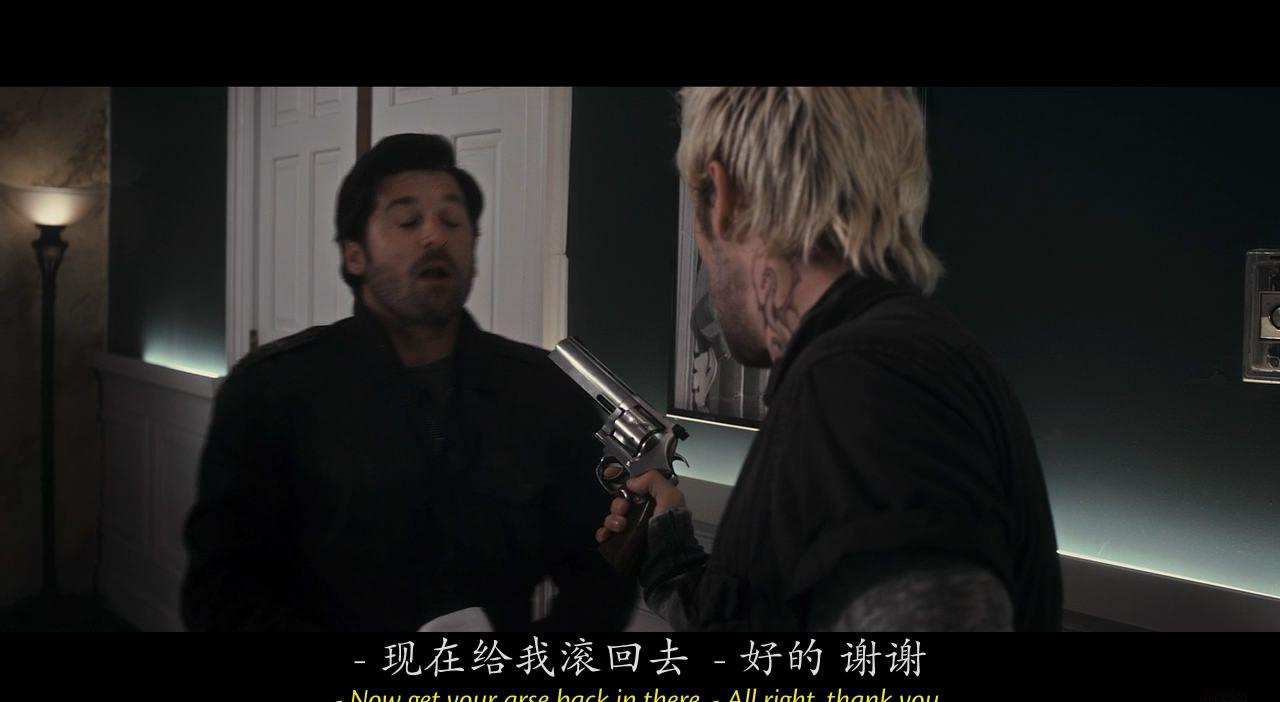 捕蝇纸[01_03_38][20180209-221150-2].JPG