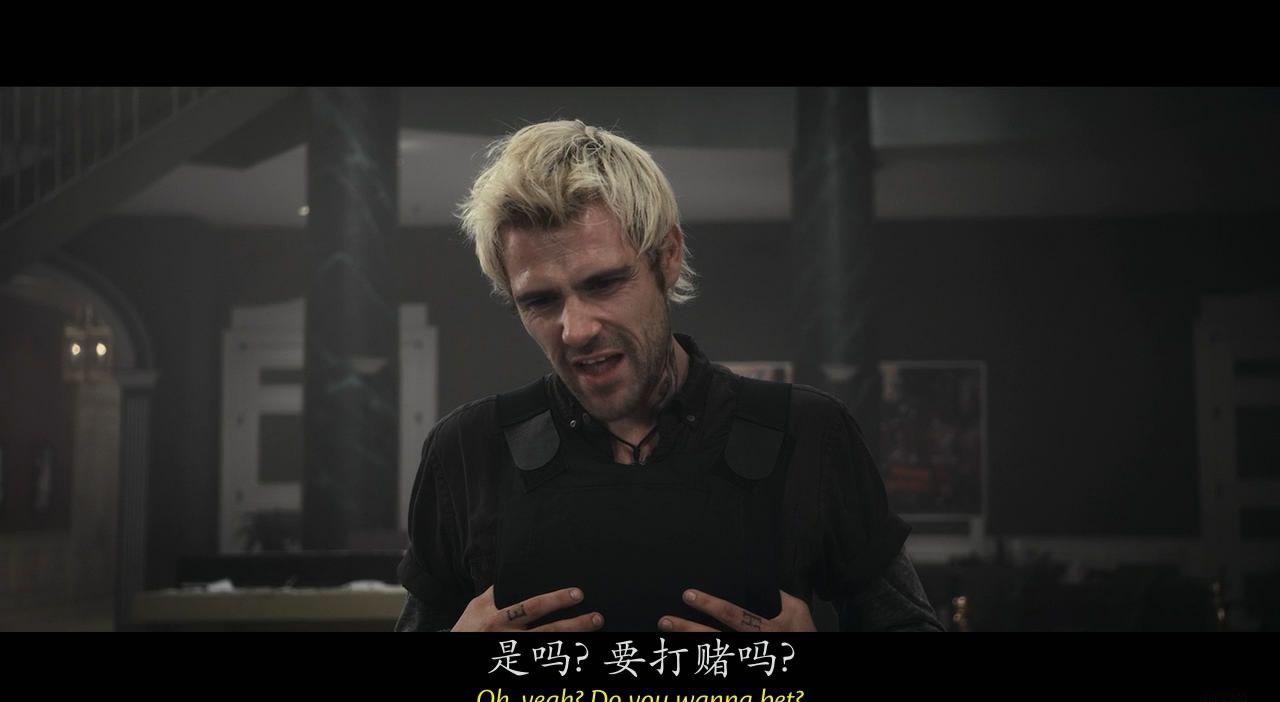捕蝇纸[00_34_57][20180209-221146-1].JPG