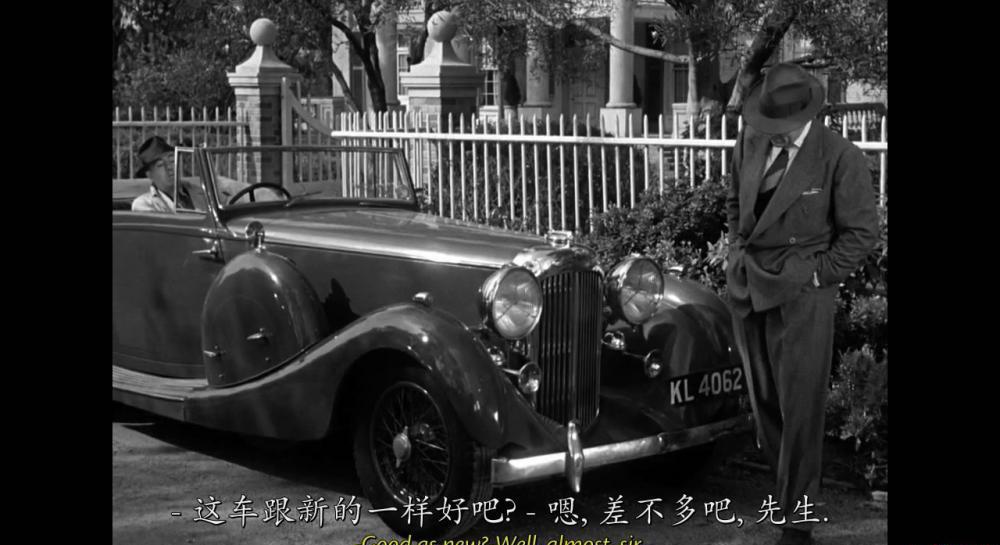 忠勇之家.Mrs.Minive[00_09_37][20171224-221026-0].JPG