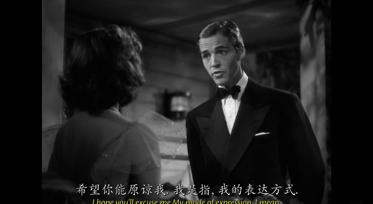 忠勇之家.Mrs.Minive[00_28_45][20171224-221030-1].JPG