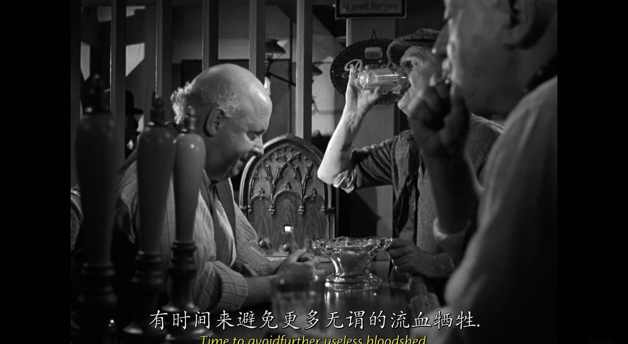 忠勇之家.Mrs.Minive[00_48_39][20171224-221034-2].JPG