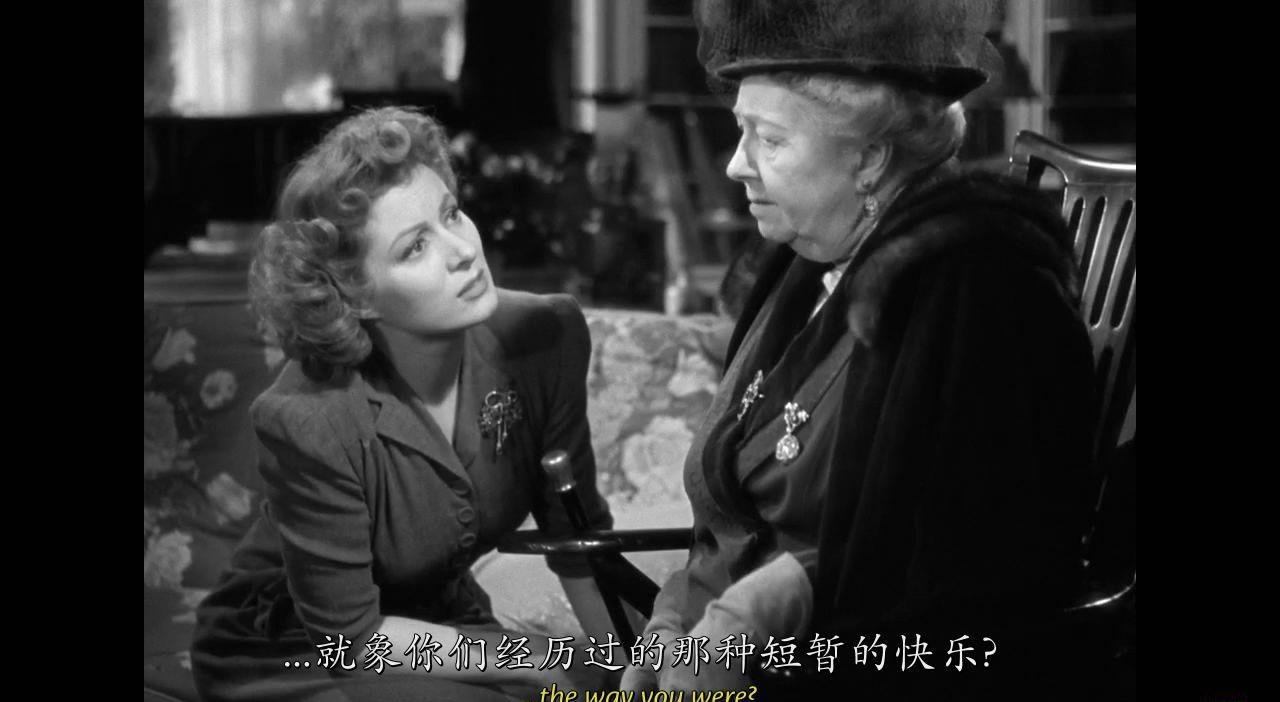 忠勇之家.Mrs.Minive[01_31_17][20171224-221047-5].JPG