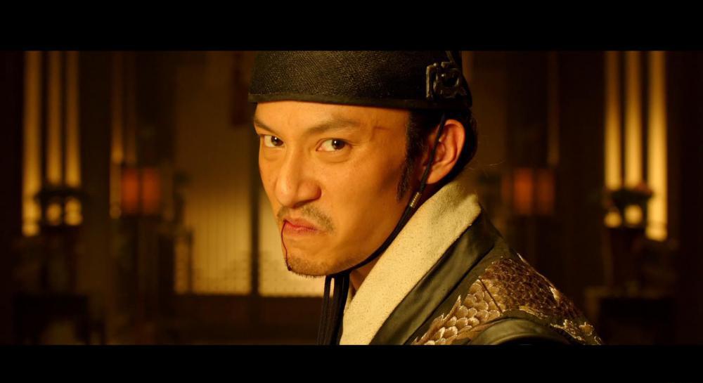 绣春刀.Brotherhood.of.Blades.2014.1080p.BluRay.x264.AAC-TYZH.国语中字_20180209174514.JPG