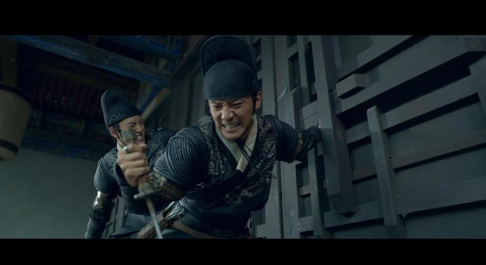 绣春刀.Brotherhood.of.Blades.2014.1080p.BluRay.x264.AAC-TYZH.国语中字_20180209174502.JPG