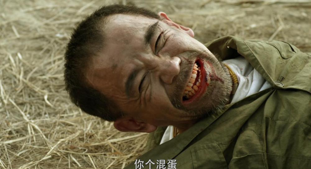刺客复仇.Vengeance.of.an.Assassin.2014.1080p.BluRay.x264.AAC-TYZH.纬来台配国语，.jpg