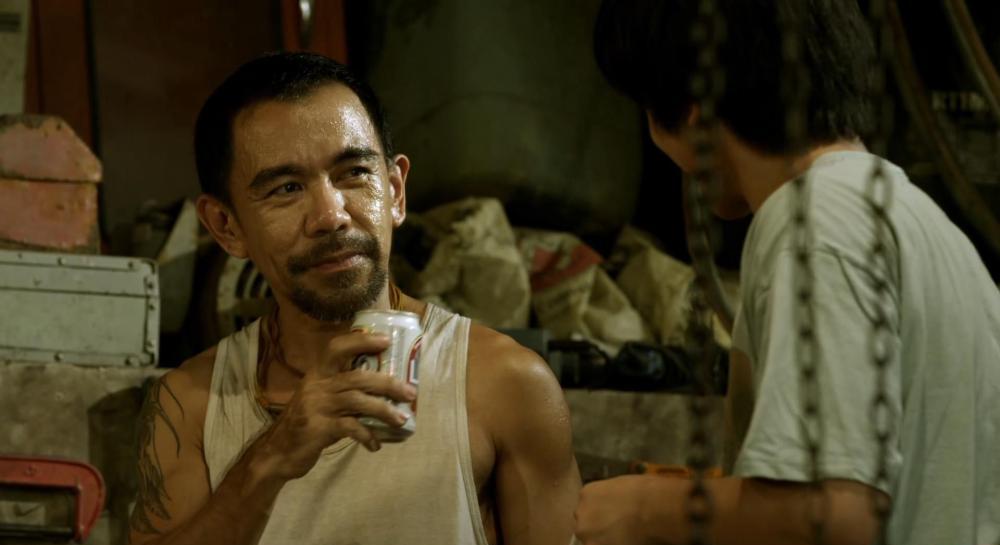 刺客复仇.Vengeance.of.an.Assassin.2014.1080p.BluRay.x264.AAC-TYZH.纬来台配国语，.jpg