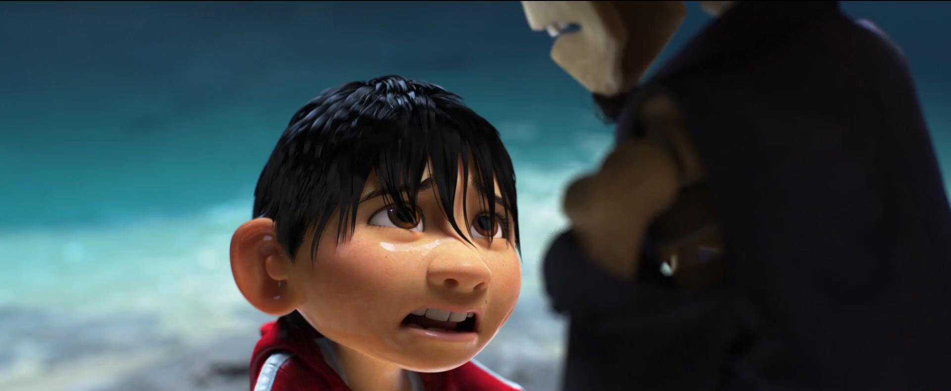 寻梦环游记.coco.2017.1080p.Bluray.x264.AAC-TYZH.八一公映国语，英语_20180210080334.JPG