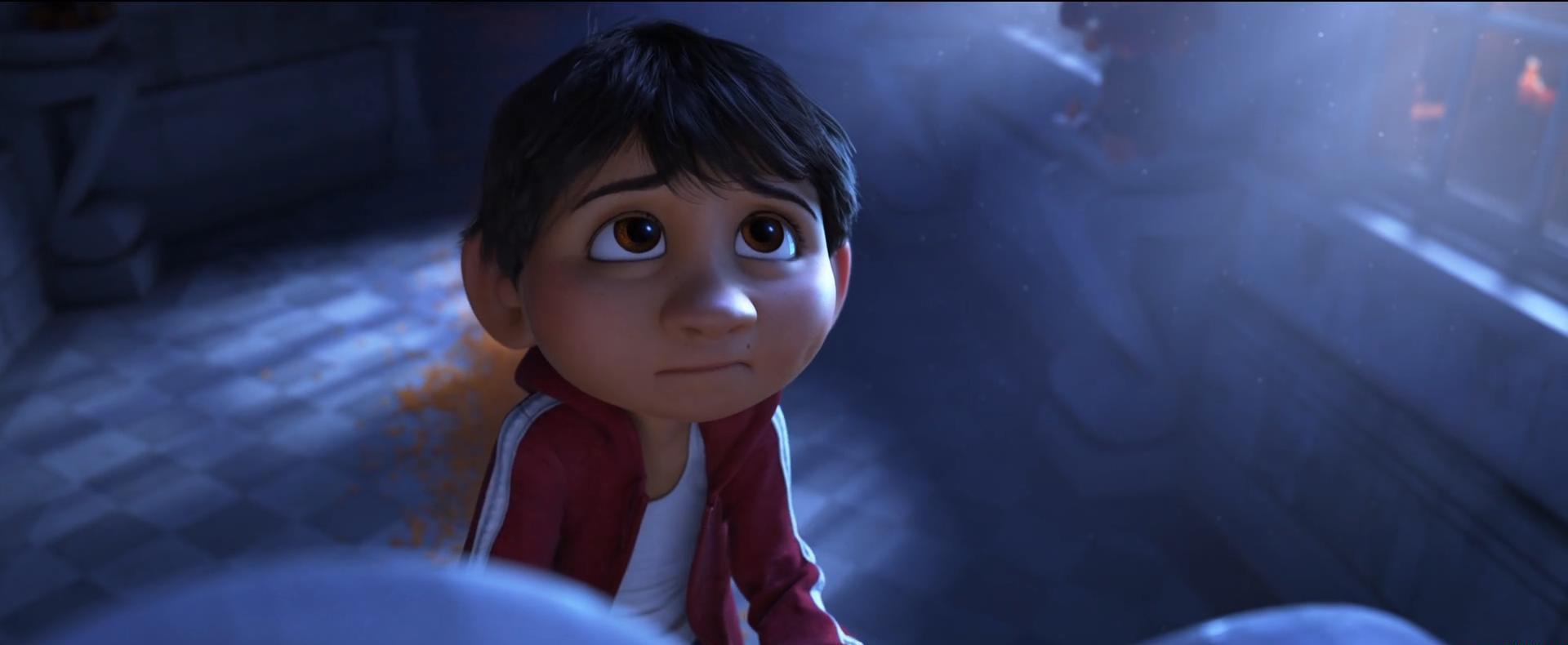 寻梦环游记.coco.2017.1080p.Bluray.x264.AAC-TYZH.八一公映国语，英语_20180210080325.JPG