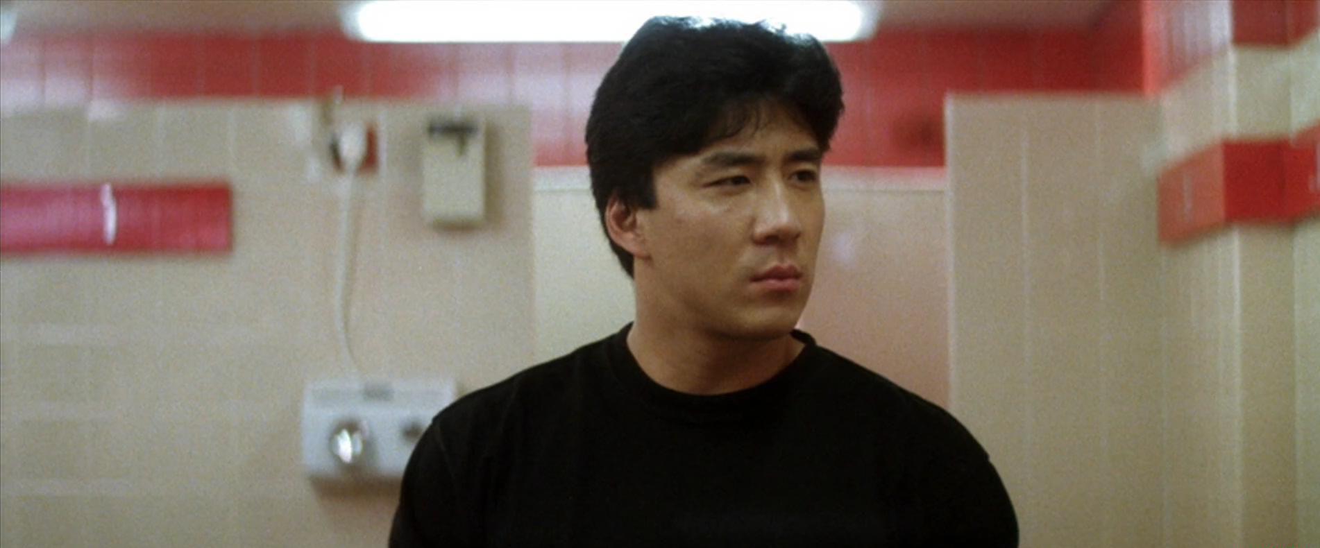 新最佳拍档.Aces.Go.Places.V.1989.BluRay.1080p.2Audio.x264.AAC-TYZH.国粤双语_2018.jpg