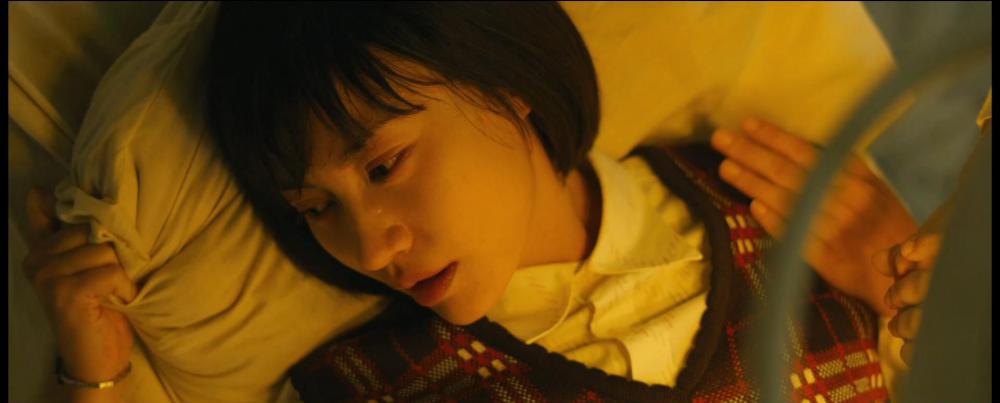 黄金时代.the.golden.era.2014.1080p.bluray.x264.AAC-TYZH.国语中字_20180212142355.JPG