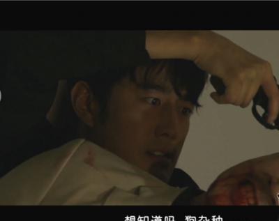 OTTFX3XPMWF)IU20_AOOW7A.png
