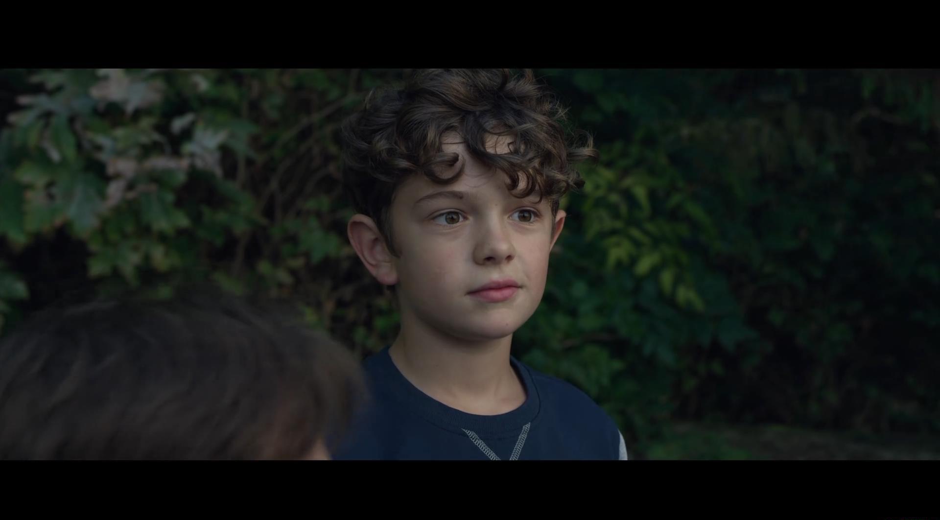 奇迹男孩.Wonder.2017.BluRay.1080p.x264.AAC-TYZH.国英双语_20180215111236.JPG