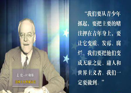 较量无声.mp4_20180218_180802.712.jpg