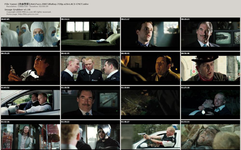 [热血警探].Hot.Fuzz.2007.BluRay.720p.x264.AC3-CMCT.jpg