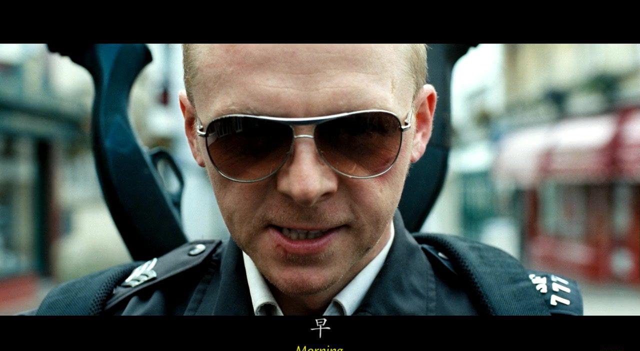 [热血警探].Hot.Fuzz.2007.BluRay.720p.x264.AC3-CMCT.mkv.jpg