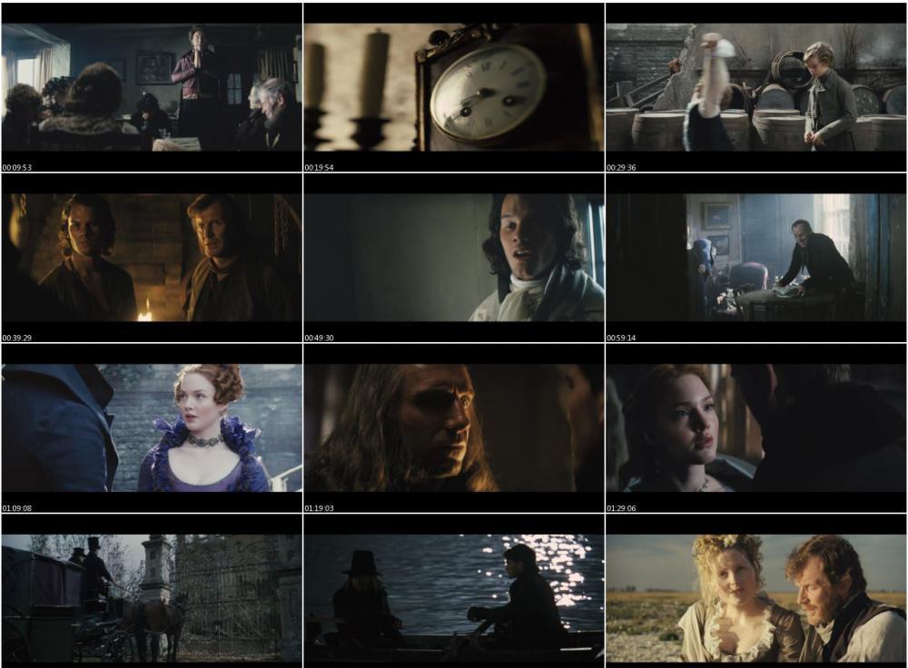 [远大前程].Great.Expectations.2012.BluRay.720p.x264.AC3-CMCT_s.jpg