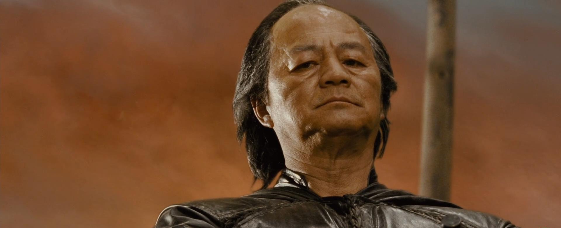 黄沙武士.The.Warriors.Way.2010.1080p.BluRay.x264.AAC-TYZH.国英双语_20180216213449.JPG
