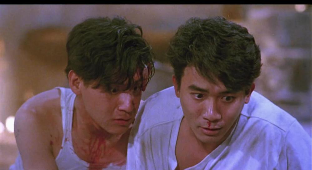 喋血街头.Bullet.in.the.Head.1990.WEB-DL.1080p.x264.AAC-TYZH.国语中字_20180218161925.JPG