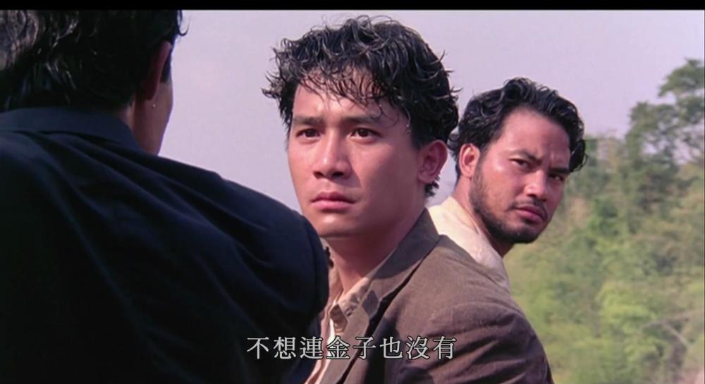 喋血街头.Bullet.in.the.Head.1990.WEB-DL.1080p.x264.AAC-TYZH.国语中字_20180218161932.JPG