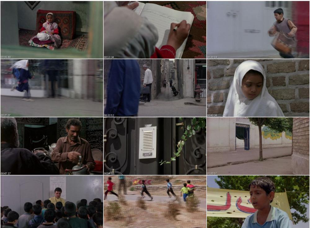 [小鞋子].Children.of.Heaven.1997.BluRay.720p.x264.AC3.2Audios-CMCT.jpg