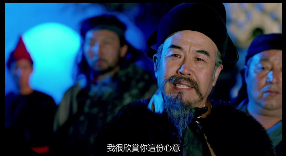 杀人者唐斩.The.Assassin.1993.WEB-DL.1080p.x264.AAC-TYZH.国语中字_20180222221042.JPG