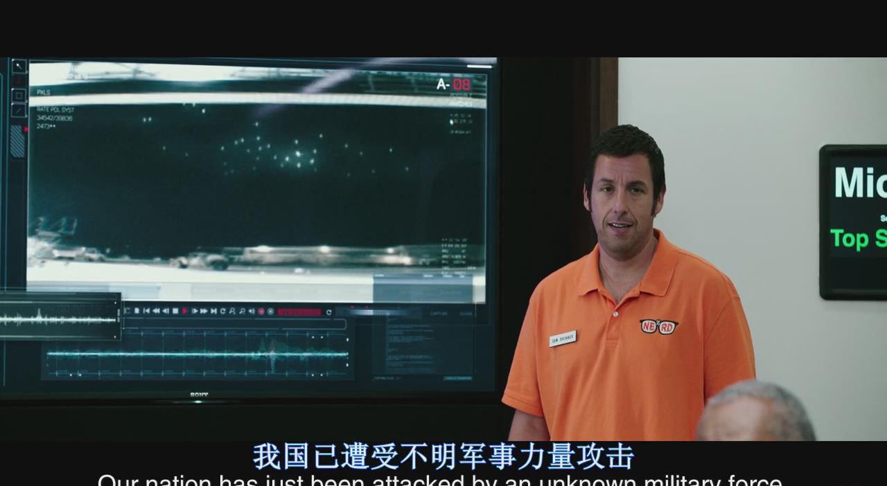 暴风截图20182277657137.jpg