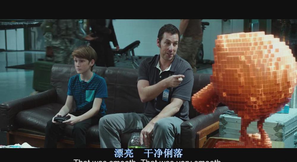 暴风截图20182277860937.jpg