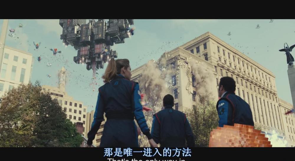 暴风截图20182277936722.jpg