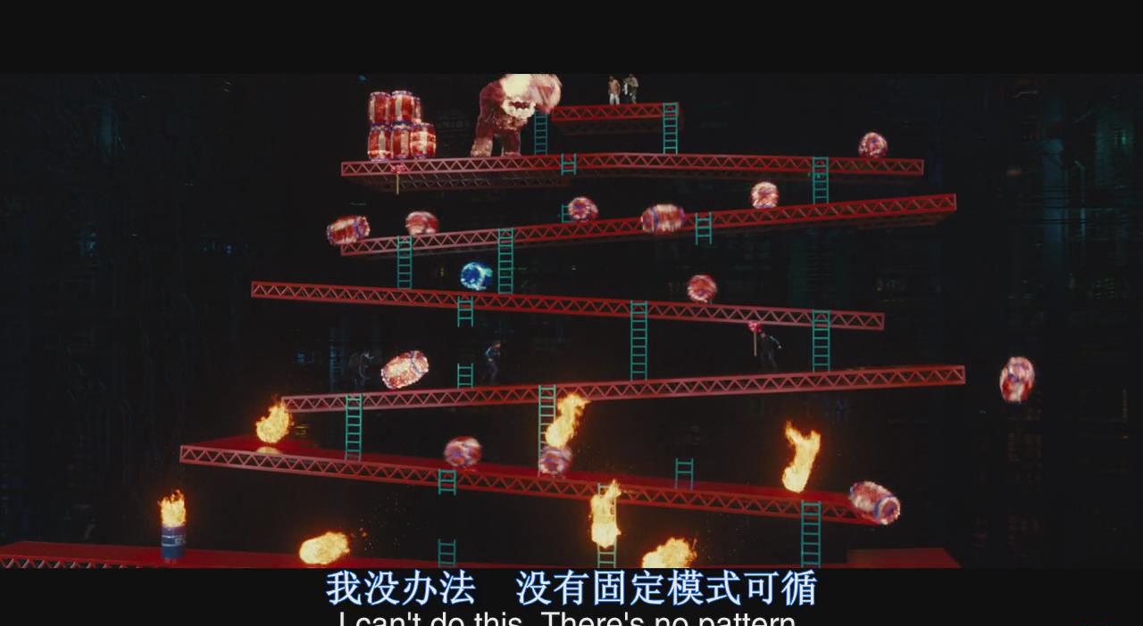 暴风截图20182277988499.jpg