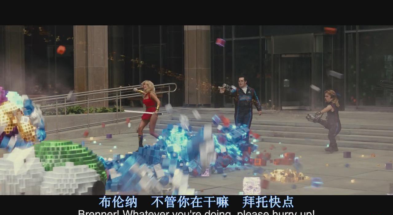 暴风截图20182278026610.jpg