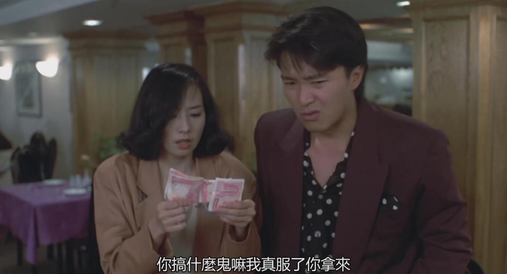 暴风截图201822714142531.jpg