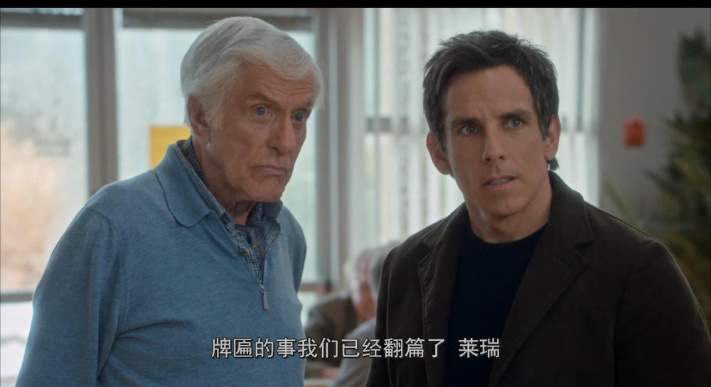 博物馆奇妙夜3.Night.at.the.Museum：Secret.of.the.Tomb.2014.1080p.Blu-ray.x264.AA.jpg