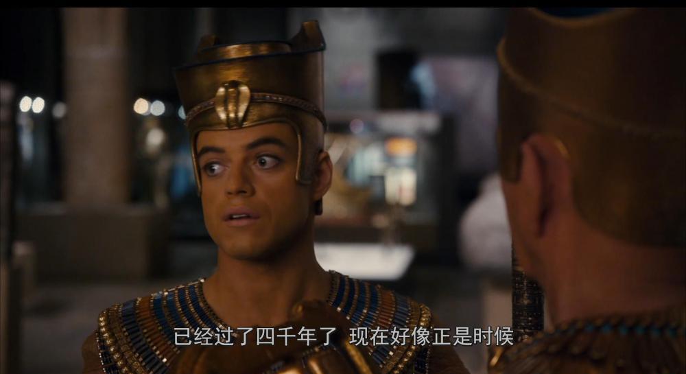 博物馆奇妙夜3.Night.at.the.Museum：Secret.of.the.Tomb.2014.1080p.Blu-ray.x264.AA.jpg