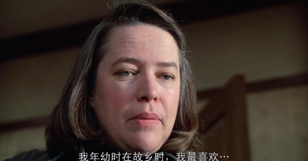 危情十日.Misery.1990.Bluray.1080p.2Audio.x264.AAC-TYZH.国英双语_20180301194430.JPG