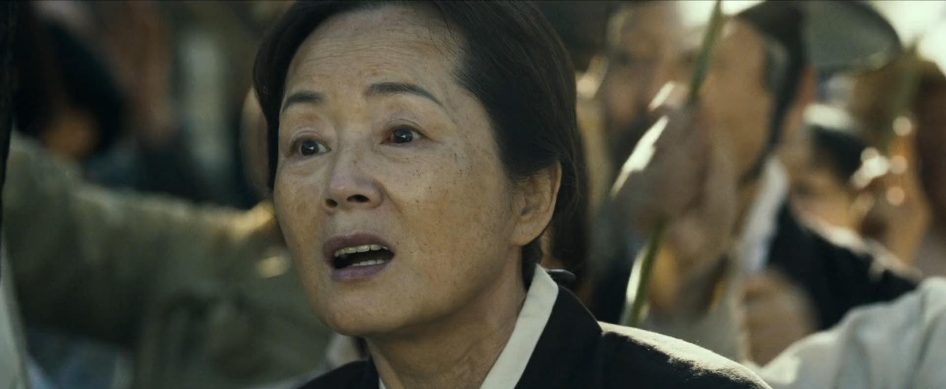 仁川登陆作战.Operation.Chromite.2016.BluRay.1080p.x264.AAC-TYZH.东森台配国语，韩.jpg