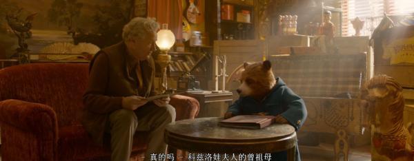 QQ图片20180311000038.png