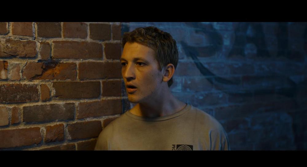 勇往直前.Only.the.Brave.2017.BluRay.1080p.x264.AAC-TYZH.中影公映国语，英语 (有黑.jpg