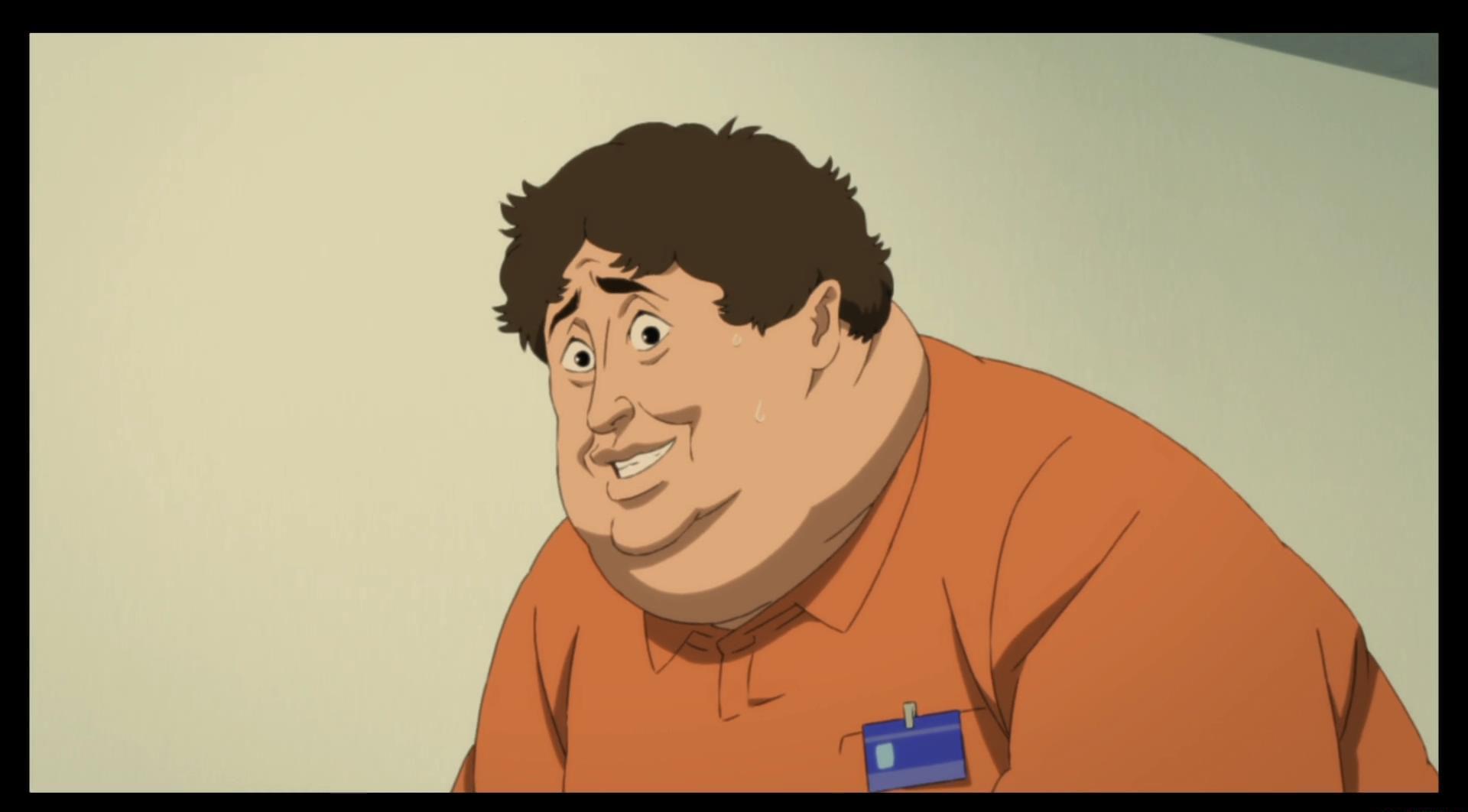 红辣椒.Paprika.2006.1080p.Blu-ray.x264.AAC-TYZH.台配国语，粤语，日语_20180306181059.JPG