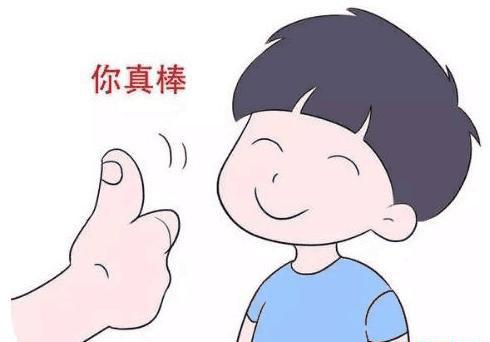 u=407015713,2973305596&amp;fm=27&amp;gp=0.jpg