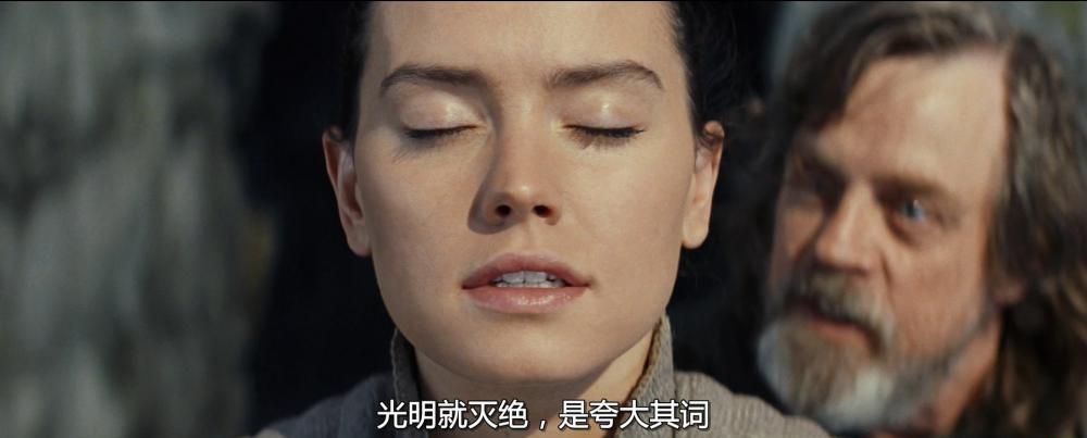 星球大战8：最后的绝地武.中英字幕Star.Wars.The.Last.Jedi.2017.1080p.BluRay.x264-.jpg