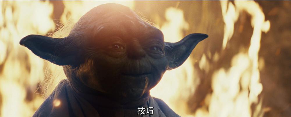 星球大战8：最后的绝地武.中英字幕Star.Wars.The.Last.Jedi.2017.1080p.BluRay.x264-.jpg