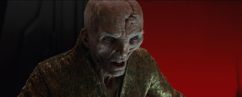 星球大战8：最后的绝地武.中英字幕Star.Wars.The.Last.Jedi.2017.1080p.BluRay.x264-.jpg