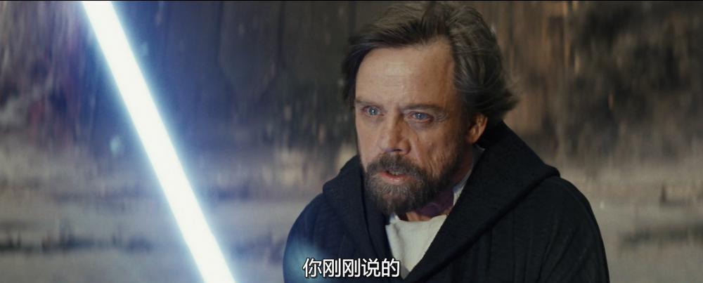 星球大战8：最后的绝地武.中英字幕Star.Wars.The.Last.Jedi.2017.1080p.BluRay.x264-.jpg