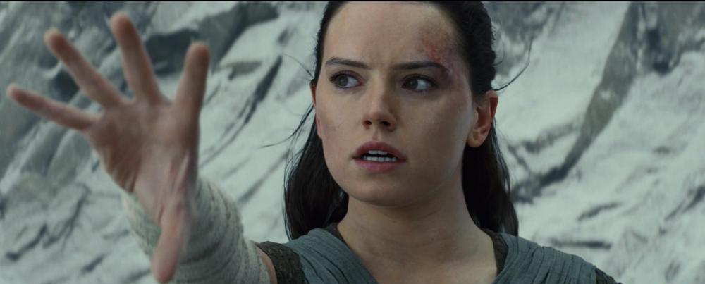 星球大战8：最后的绝地武.中英字幕Star.Wars.The.Last.Jedi.2017.1080p.BluRay.x264-.jpg