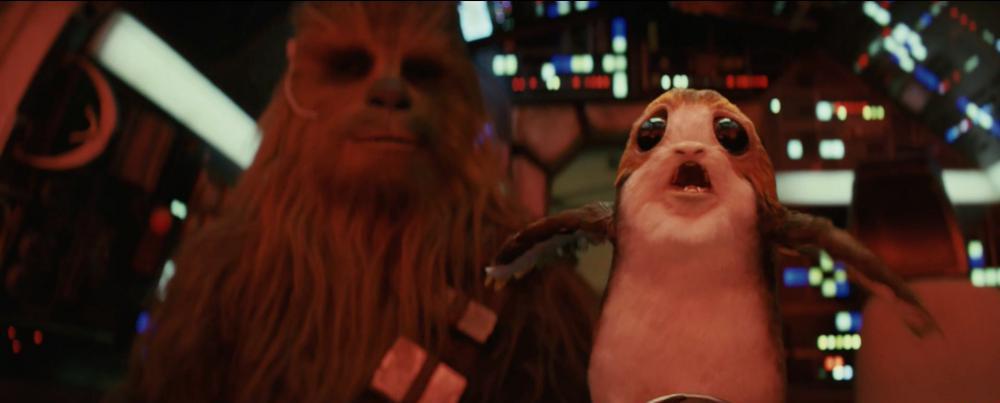 星球大战8：最后的绝地武.中英字幕Star.Wars.The.Last.Jedi.2017.1080p.BluRay.x264-.jpg