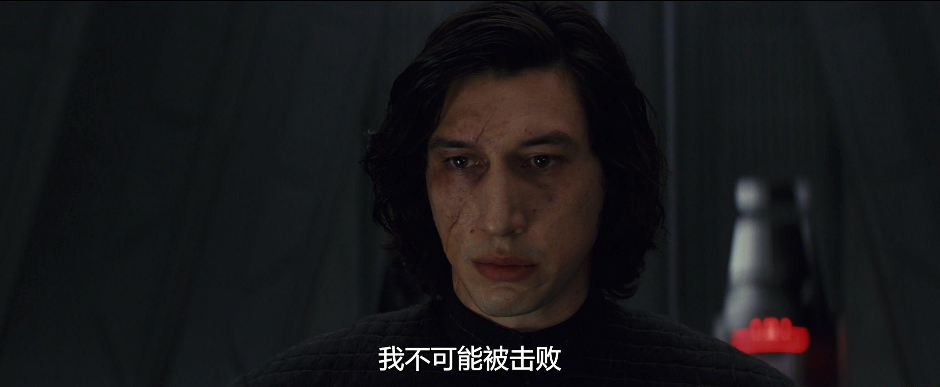星球大战8：最后的绝地武.中英字幕Star.Wars.The.Last.Jedi.2017.1080p.BluRay.x264-.jpg