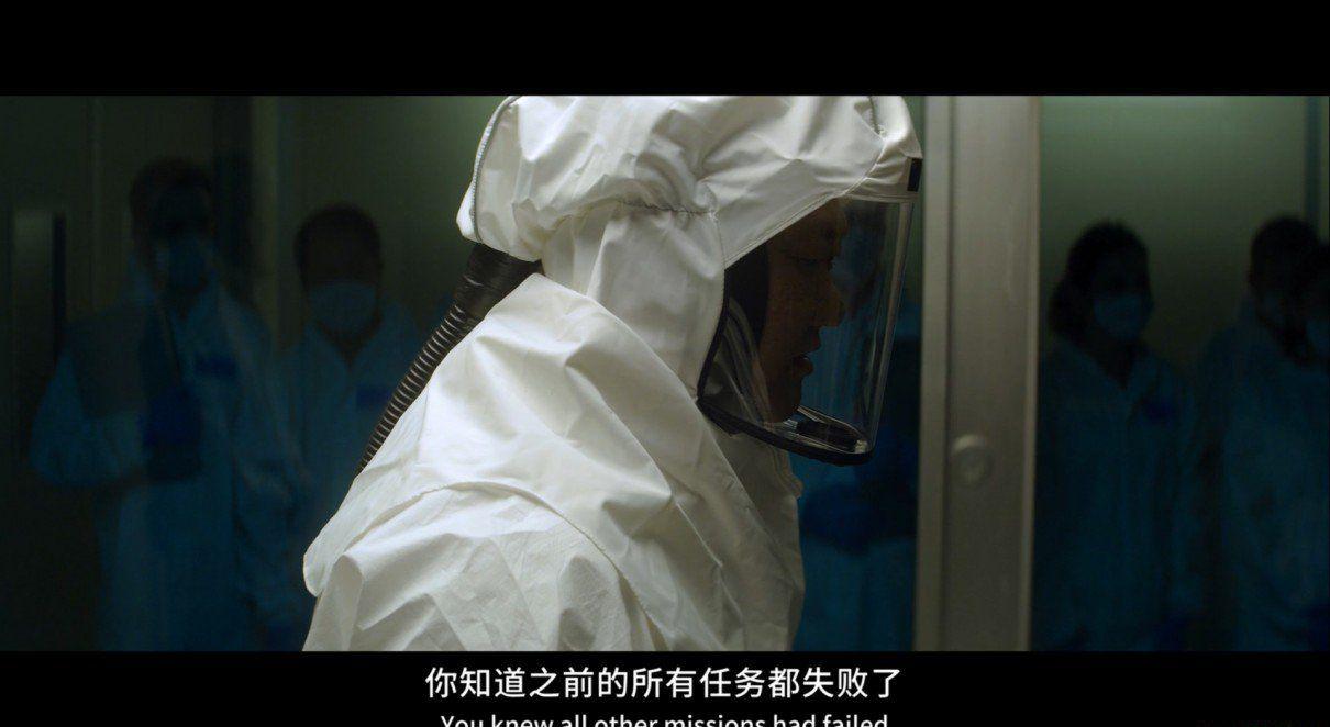 1R01232W-0.jpg