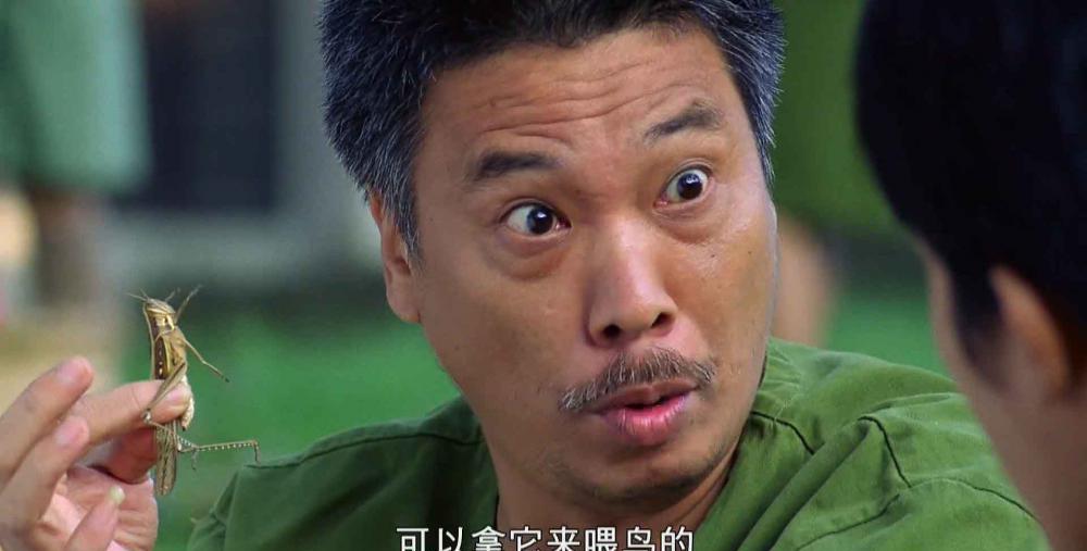 141551nub29muvsat9guvj.jpg