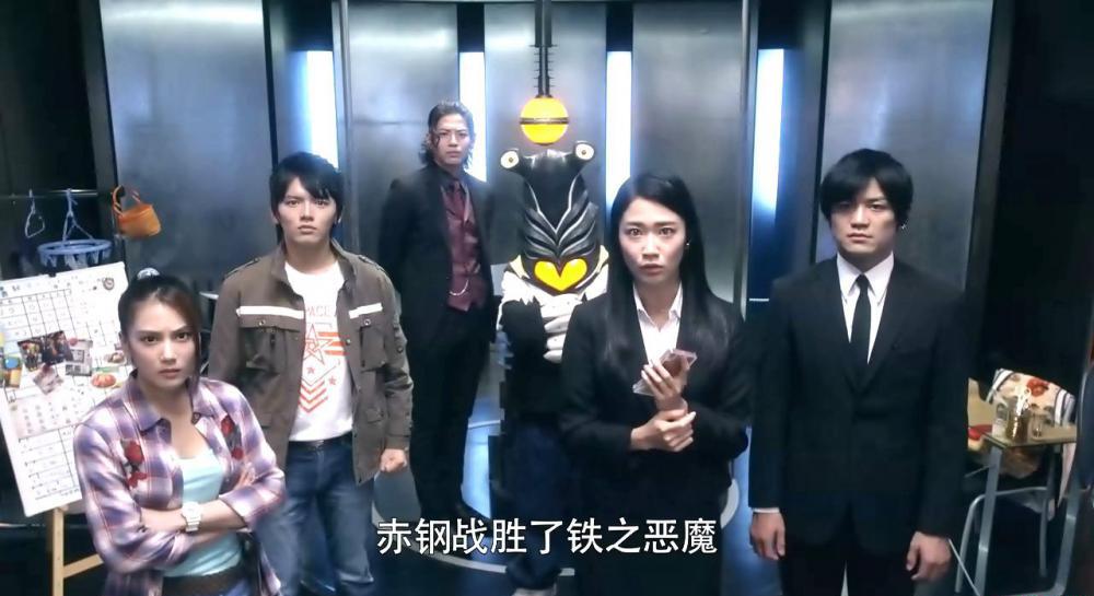 捷德奥特曼剧场版：连接吧！心愿.HD.720p.国语中字.mkv_20180318_111923.996.jpg